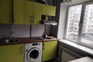 Куплю квартиру Днепропетровской области