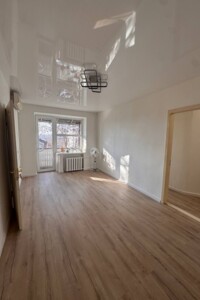 Продажа квартиры, Днепр, р‑н. Подстанция, Пехоты Короля (Чайкиной Лизы) улица