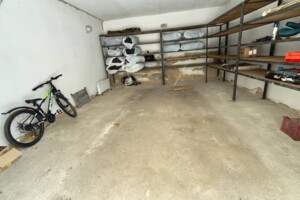 Продажа отдельно стоящего гаража, Винница, р‑н. Славянка, Агатангела Крымского (Ленских Событий) улица