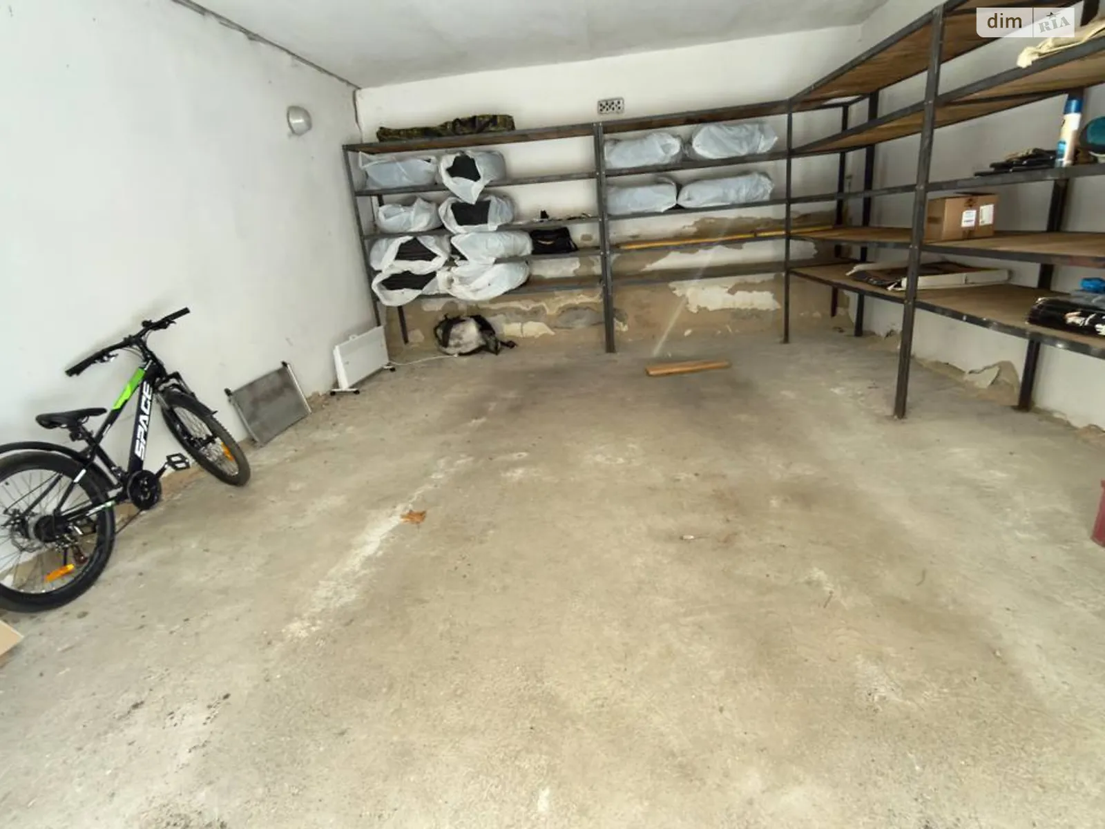 ул. Агатангела Крымского Славянка Винница, цена: 19999 $ - фото 1