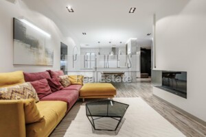 Долгосрочная аренда квартиры, Киев, р‑н. Черная Гора, ст.м. Зверинецкая(Дружбы народов), Андрея Верхогляда (Драгомирова) улица, дом 1-20А