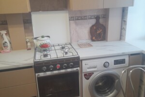 Сниму квартиру долгосрочно Николаевской области