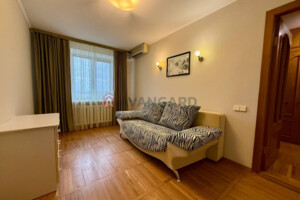 Долгосрочная аренда квартиры, Днепр, р‑н. Шевченковский, Запорожское шоссе, дом 56