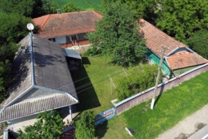 Куплю дом без посредников