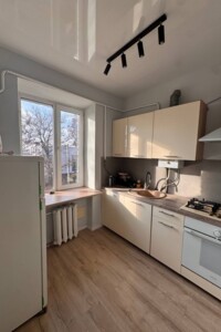 Куплю квартиру Днепропетровской области