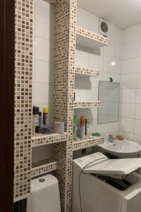 Продажа квартиры, Тернополь, р‑н. Бам, 15-го Апреля улица