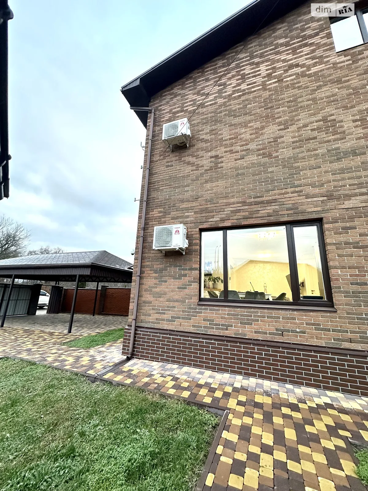 ул. Заречная Барановка Сумы, цена: 129900 $ - фото 1