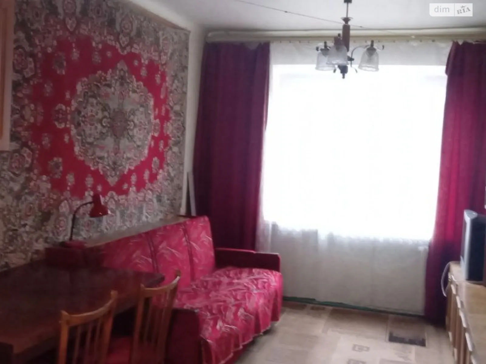 ул. Фабрично-Заводская, 35 Титовая Днепр, цена: 12500 $ - фото 1