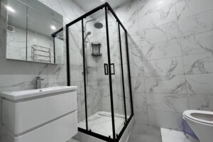 Долгосрочная аренда квартиры, Винница, р‑н. Славянка, 600-летия улица, дом 3А