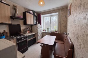 Продажа квартиры, Винница, р‑н. Вишенка, Политехническая (Воинов-Интернационалистов) улица