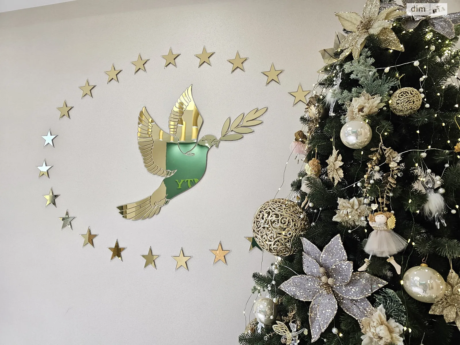 ул. Краснова Приморский Одесса ЖК Kadorr City - фото 4