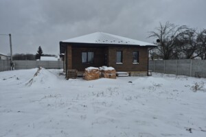 Продажа дома, Винницкая, Лука-Мелешковская, Коцюбинского улица, дом 1