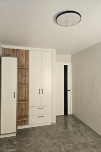 Куплю квартиру Днепропетровской области