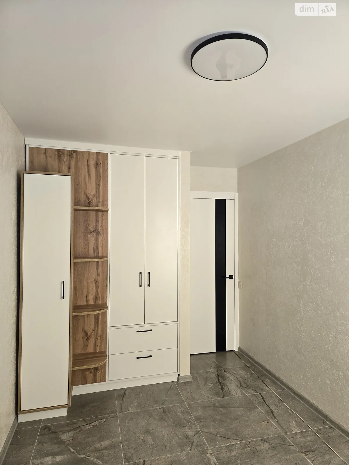 Продается 2-комнатная квартира 46 кв. м в Днепре, цена: 63000 $ - фото 1