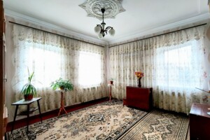 Куплю дом Николаевской области