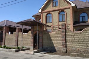 Куплю дом Запорожской области