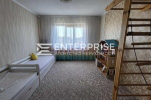 Куплю квартиру без посредников