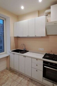 Куплю квартиру без посредников