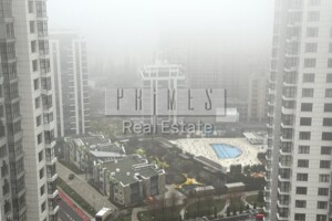 Куплю квартиру без посредников