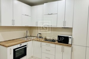 Куплю квартиру без посредников