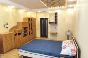 Сниму квартиру посуточно в Украине