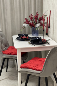 Куплю квартиру без посредников