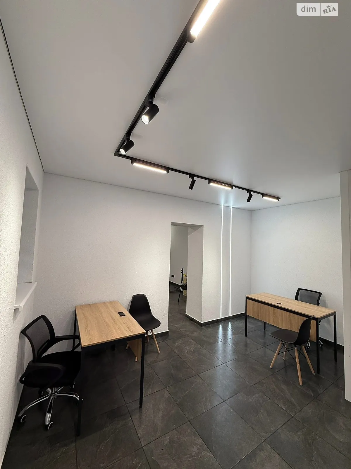 ул. Соборная, 283 Авторынок Ровно ЖК Золотая Подкова, цена: 36500 $ - фото 1