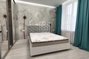 Куплю квартиру без посредников