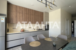 Продаж будинку, Одеська, Лиманка (Овідіополь), 15-й масив