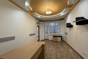 Долгосрочная аренда офисного помещения, Николаев, р‑н. Центральный, Спасская улица, дом 75А