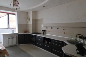 Продаж квартири, Одеса, р‑н. Містечко Котовського, Академіка Сахарова вулиця