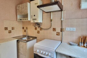 Долгосрочная аренда квартиры, Винница, р‑н. Военный городок, Шимка Максима улица, дом 22