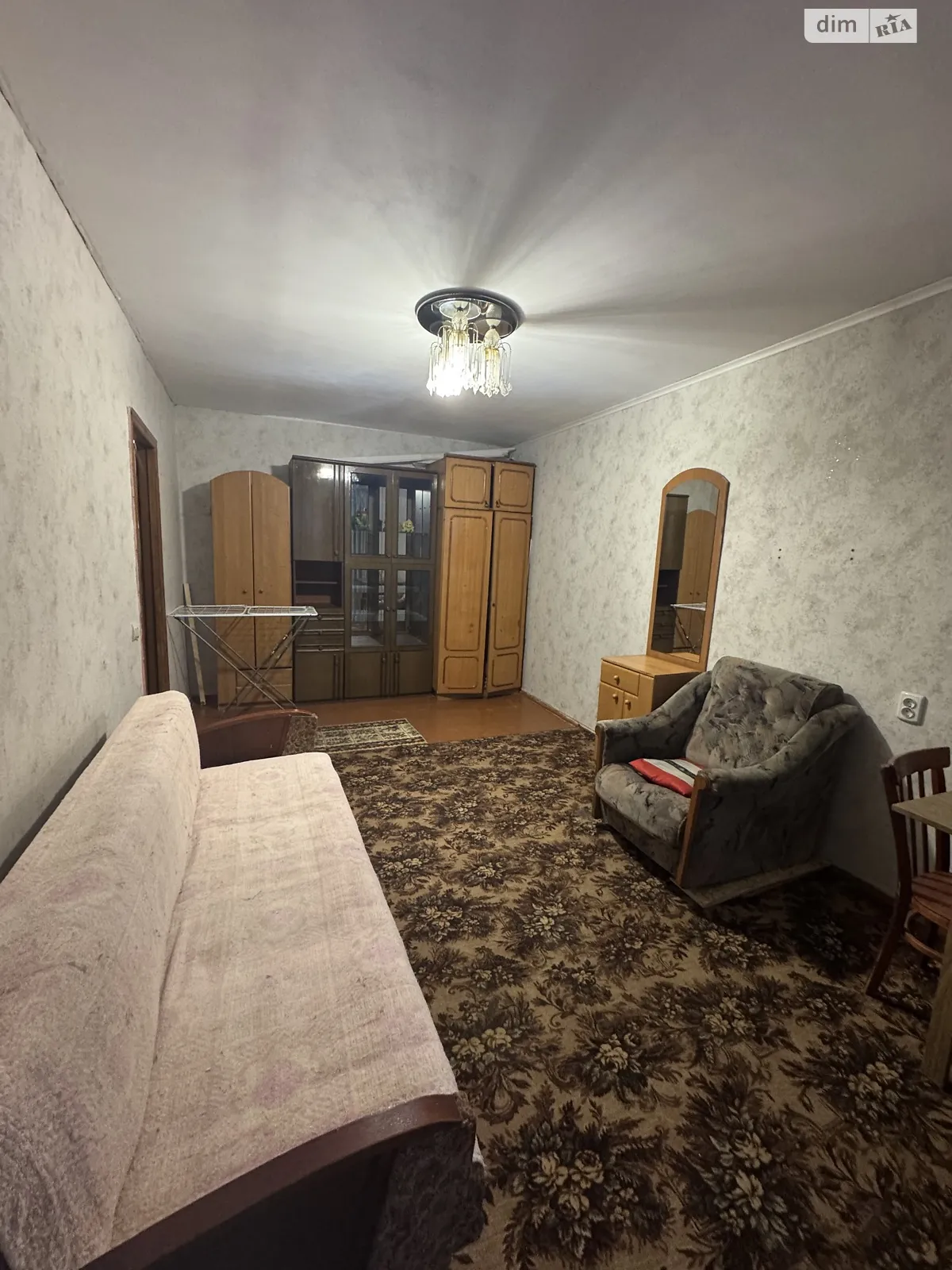 Продается комната 29.5 кв. м в Одессе, цена: 10500 $ - фото 1