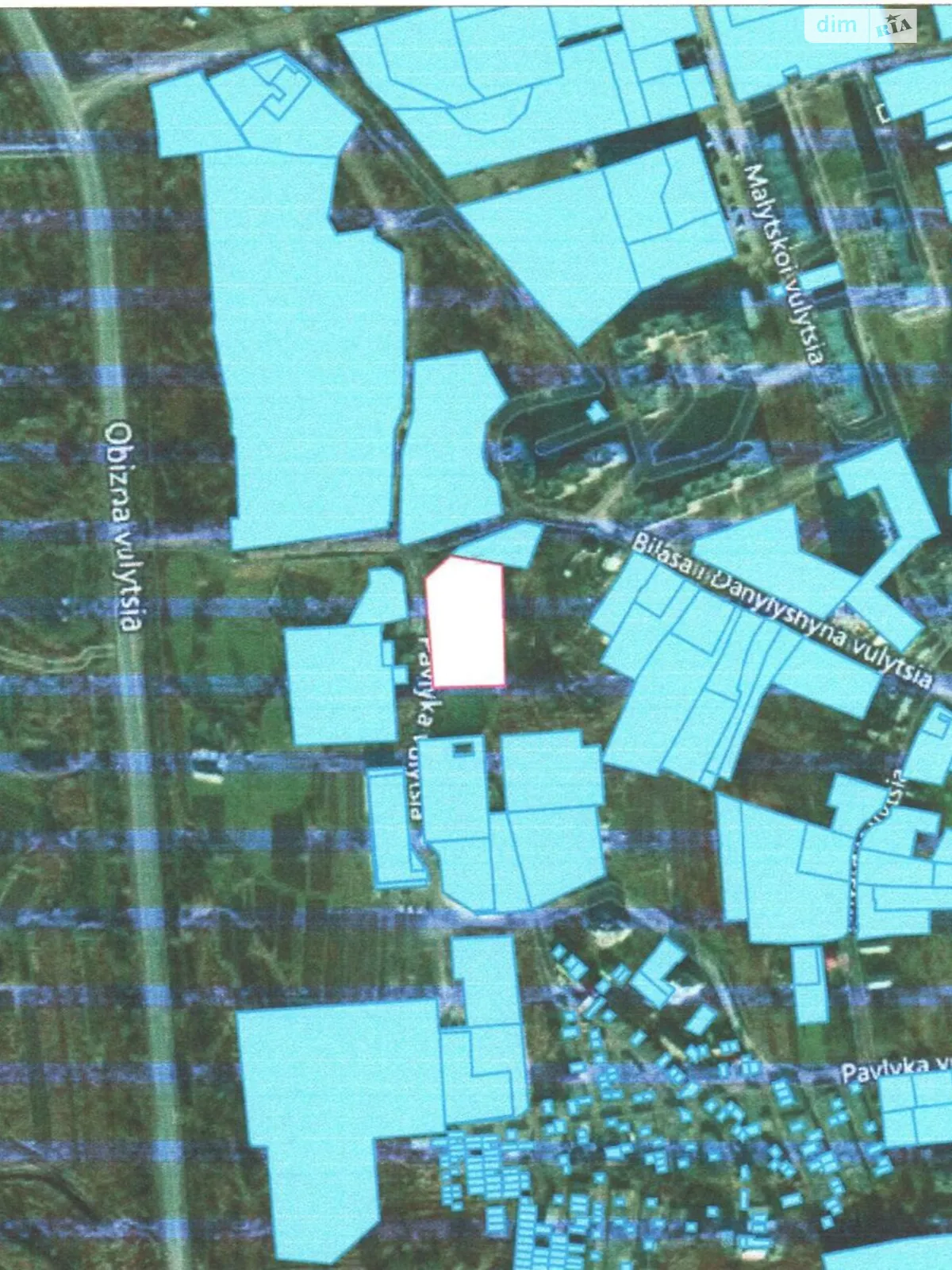 Калуш, цена: 1299675 грн - фото 1