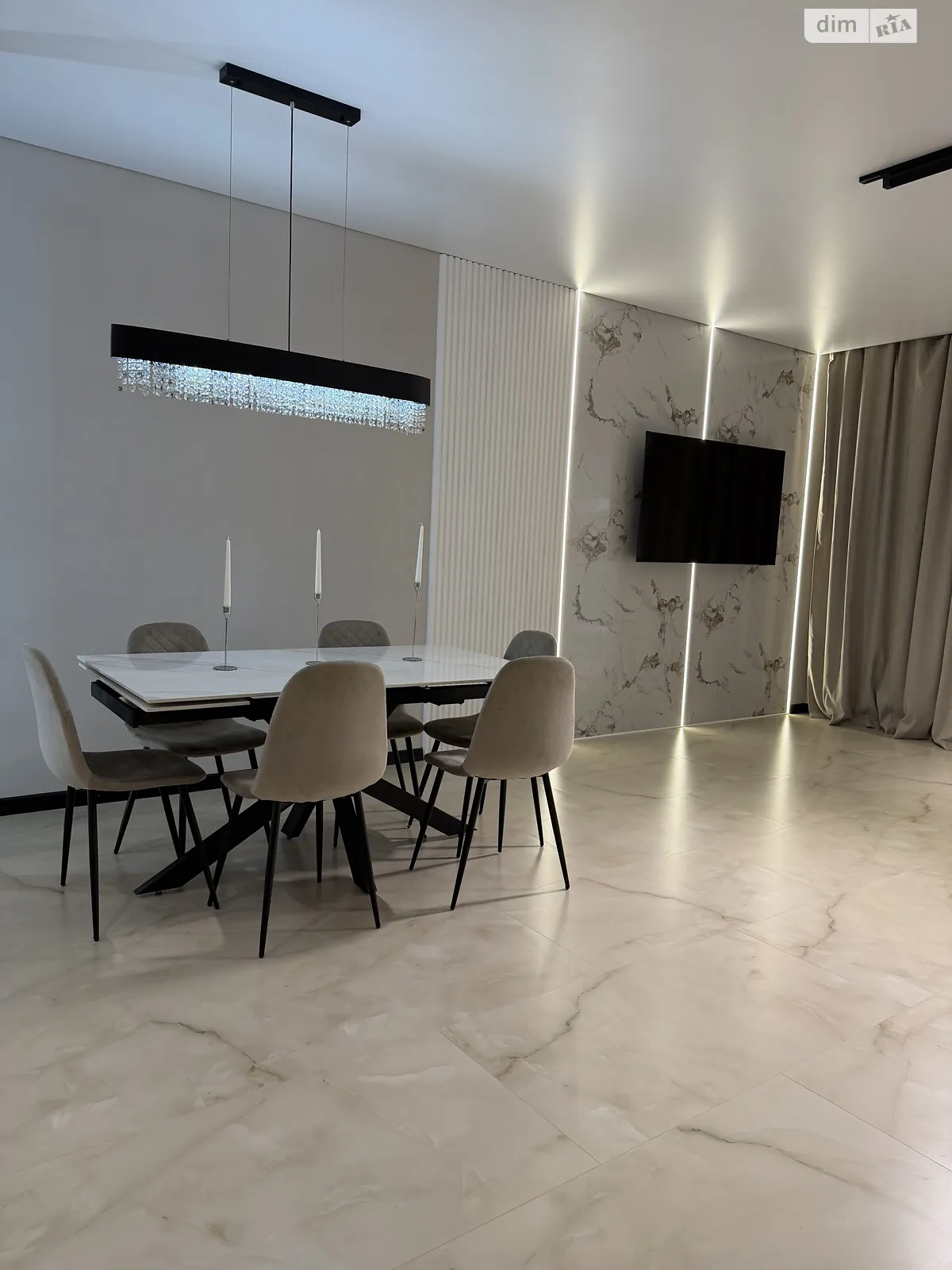 ул. Проектная Сторожница, цена: 182000 $ - фото 1