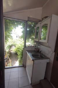 Сниму дом без посредников в Украине