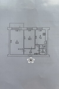 Куплю квартиру Николаевской области