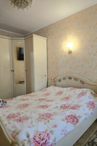 Куплю квартиру Черниговской области