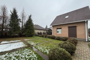 Сниму дом долгосрочно Днепропетровской области