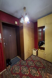 Продажа квартиры, Хмельницкий, р‑н. Озёрный, Зализняка Максима улица