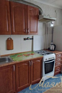 Куплю квартиру без посредников