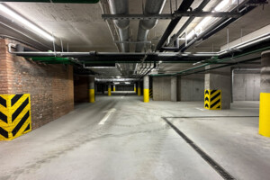 Продажа гаражей