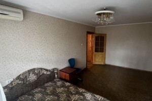 Продажа квартиры, Днепр, р‑н. Косиора, Квитки Цисык (Королевой Гули) улица, дом 28