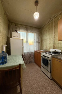 Продажа квартиры, Днепр, р‑н. Калиновая Правда, Галины Мазепы (Ковалевской Софии) улица, дом 76