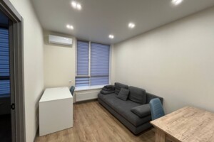 Долгосрочная аренда квартиры, Винница, р‑н. Ленинский, 600-летия улица