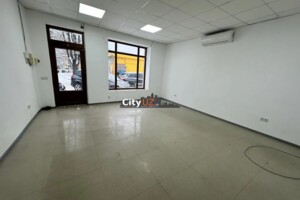 Долгосрочная аренда коммерческого помещения, Ужгород, р‑н. Центр, Фединца улица