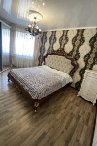 Сниму квартиру посуточно в Украине