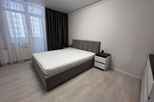 Продажа квартиры, Тернополь, р‑н. Северный, Смакулы улица, дом 8