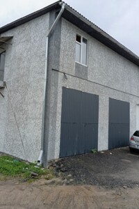 Долгосрочная аренда коммерческого помещения, Хмельницкий, р‑н. Дубово, Трипольская (Щедрина) улица, дом 7/1