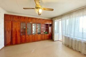 Куплю квартиру Днепропетровской области